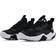 Under Armour Spawn 3 - Black