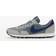 Nike Air Pegasus 83 M - Smoke Grey/Blue