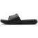 Under Armour Ansa Fixed - Black/White