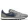 Nike Air Pegasus 83 M - Smoke Grey/Blue