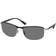 Ray-Ban RB3671 9144B1