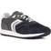 Geox Vincit M - Navy/Grey