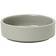 Blomus Pilar Bowl 10cm