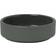 Blomus Pilar Bowl 10cm