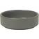 Blomus Pilar Bowl 10cm