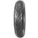 Maxxis Promaxx M6103 130/90-15 66H TL