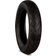 Maxxis Promaxx M6103 130/90-15 66H TL