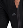 Adidas Tiro Track Pants Men - Black/Dgh Solid Grey