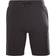 Reebok Identity Shorts - Black