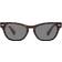 Ray-Ban Laramie RB2201 902/B1