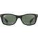 Ray-Ban New Wayfarer Color Mix RB2132 646231