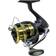 Shimano FX FC 1000