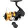 Shimano FX FC 1000