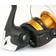 Shimano FX FC 1000