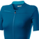 Castelli Anima 3 Jersey Women - Marine Blue/Celeste