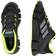 Adidas Climacool Vento Heat.RDY M - Core Black/Grey Four/Carbon