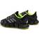 Adidas Climacool Vento Heat.RDY M - Core Black/Grey Four/Carbon