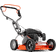 Husqvarna LB 548S e Petrol Powered Mower