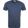 Colorful Standard Classic Organic T-shirt Unisex - Petrol Blue