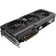 Sapphire Radeon RX 6800 XT Pulse HDMI 3xDP 16GB