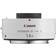 Canon Extender EF 1.4x III Teleconverter