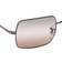 Ray-Ban Rectangle 1969 Bi-Gradient RB1969 004/GC