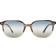 Ray-Ban Leonard Bi-Gradient RB2193 1327GF