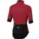 Sportful Fiandre Pro Jacket Men - Red Rumba