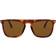 Persol Polarized PO3225S 24/57