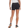 Reebok Epic Two-in-One Shorts Women - Black