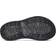 Teva Hurricane Verge - Black