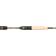 Abu Garcia Carabus Distinct CDST 6' 5-3.5g