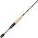 Abu Garcia Carabus Distinct CDST 6' 5-3.5g