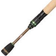 Abu Garcia Carabus Distinct CDST 6' 5-3.5g