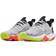 Under Armour Spawn 3 - Gray