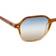 Ray-Ban John Bi-Gradient RB2194 1328GD