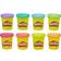 Hasbro Play Doh 8 Pack