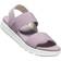 Keen Elle Backstrap - Dusty Lavender/Vapor