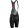 Castelli Free Aero Race 4 Bib Shorts Women - Black