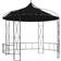 vidaXL Gazebo 310031 3x2.9 m