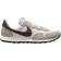 Nike Air Pegasus 83 - Stone/Bronze Eclipse/Summit White/White