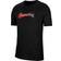 Nike Dri-FIT T-shirt Men - Black
