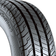 Continental ContiVanContact 100 215/65 R16C 109/107T + 106T 8PR