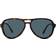 Ray-Ban Vagabond RB4355 902/R5