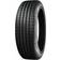 Fulda EcoControl HP2 215/55 R16 93H