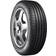 Fulda EcoControl HP2 215/55 R16 93H