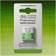 Winsor & Newton Professional Water Colour Green Half Pan