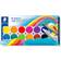 Staedtler Noris Watercolor 12-pack