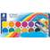 Staedtler Noris Watercolor 12-pack