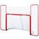 Bauer Performance Goal with Backstop